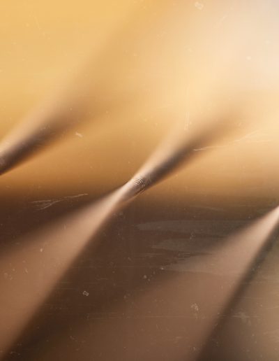 guitar strings